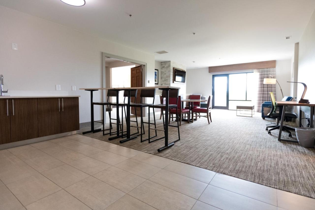 Holiday Inn Express & Suites Lexington North West-The Vineyard By Ihg Kültér fotó