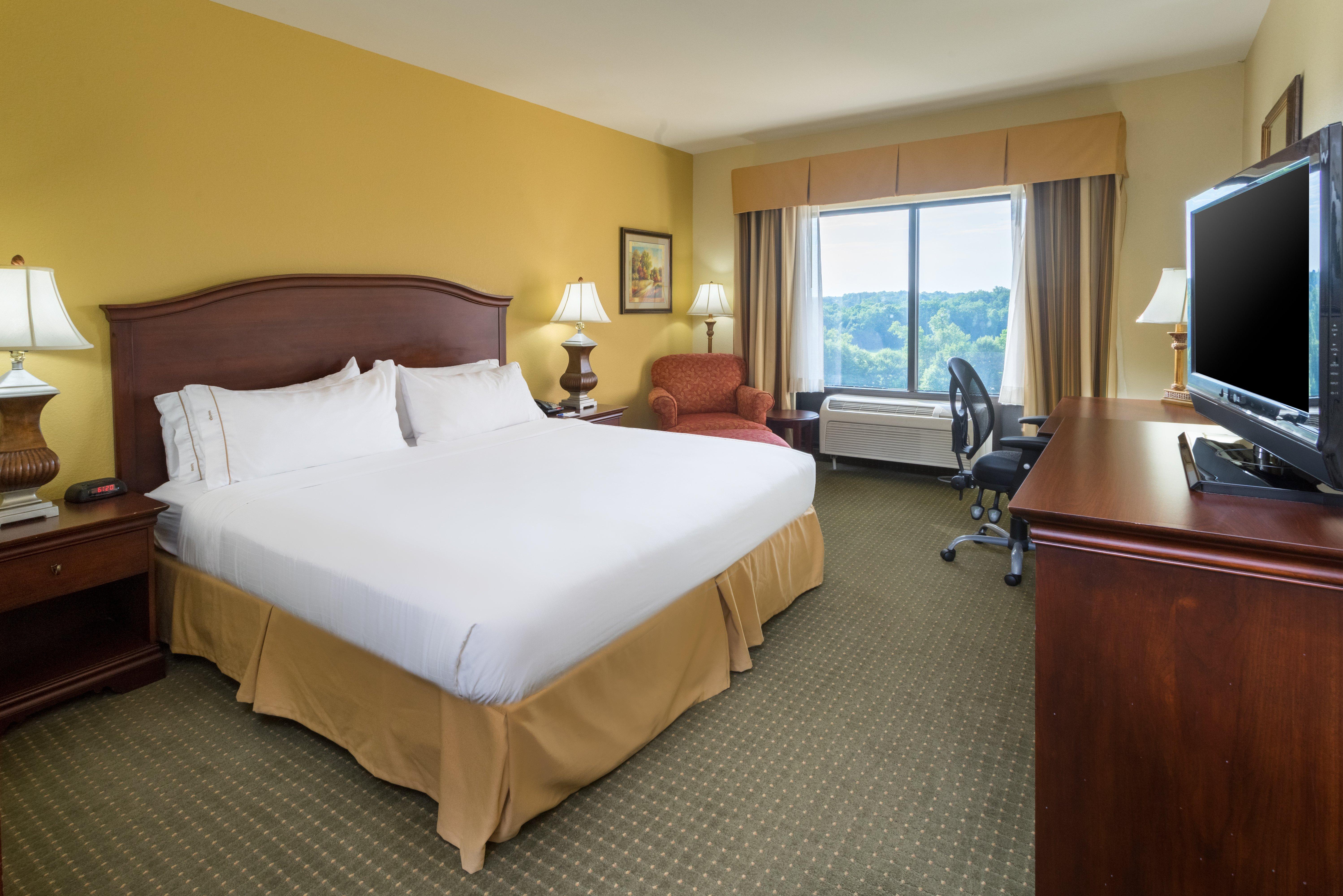 Holiday Inn Express & Suites Lexington North West-The Vineyard By Ihg Kültér fotó