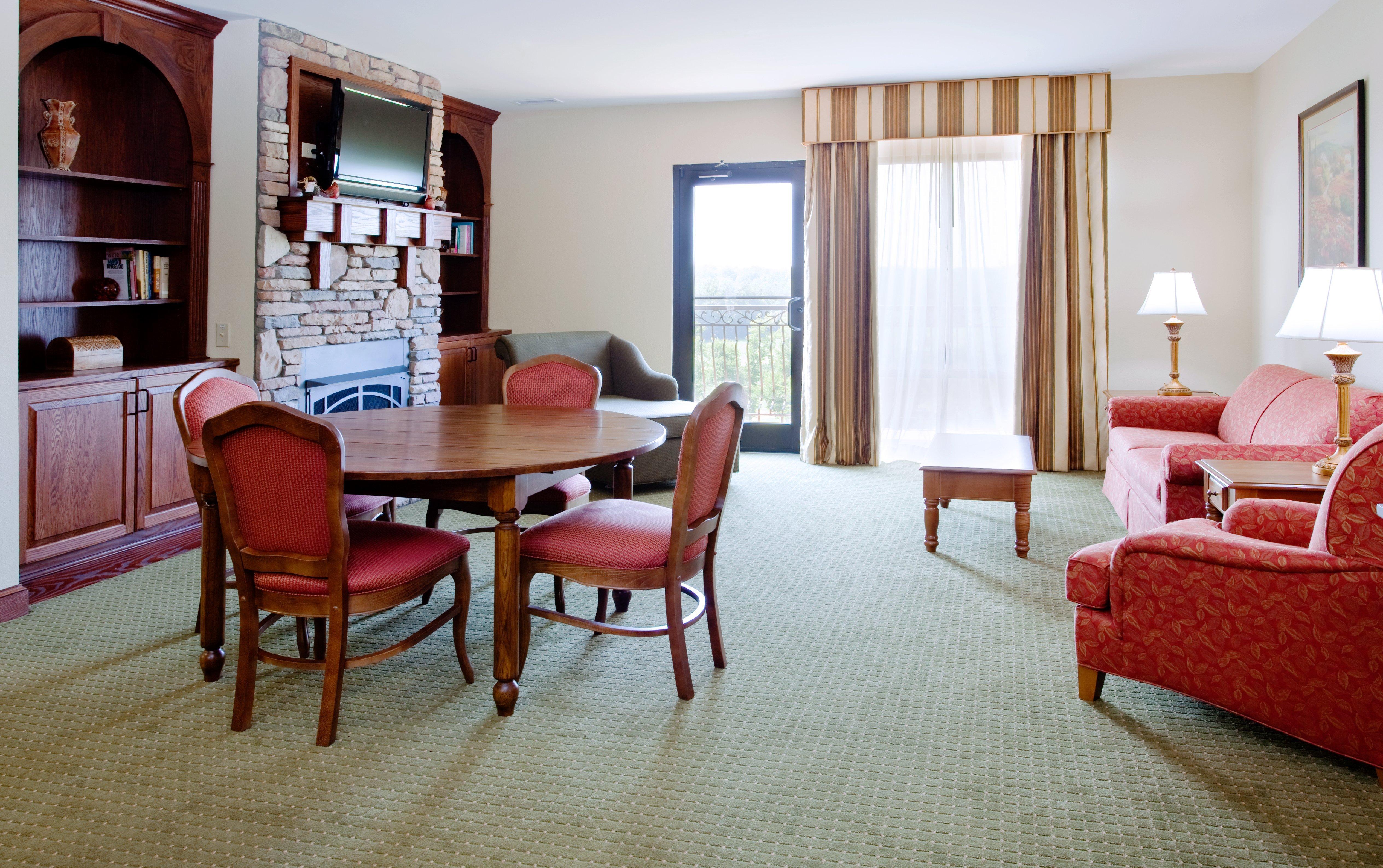 Holiday Inn Express & Suites Lexington North West-The Vineyard By Ihg Kültér fotó
