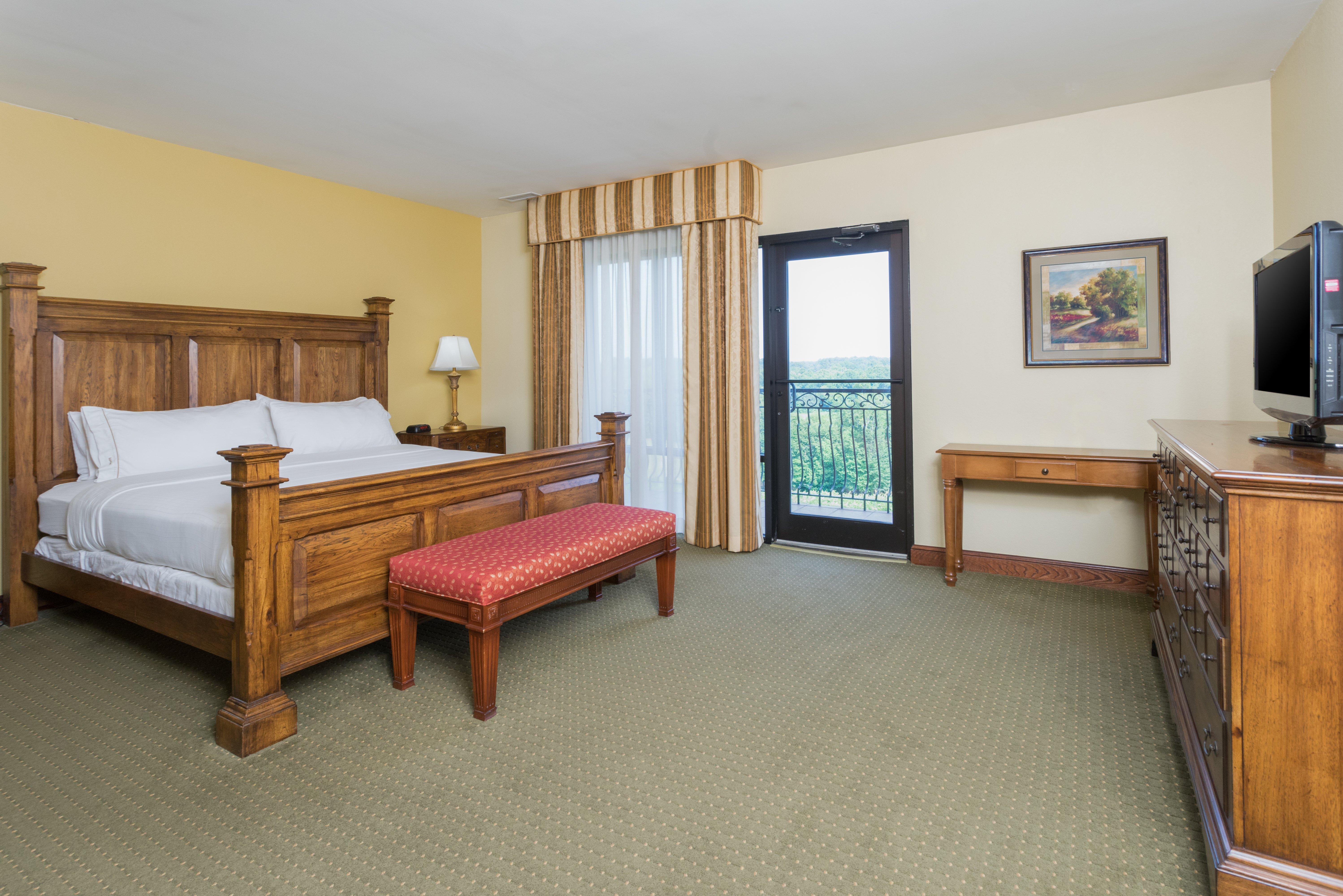 Holiday Inn Express & Suites Lexington North West-The Vineyard By Ihg Kültér fotó
