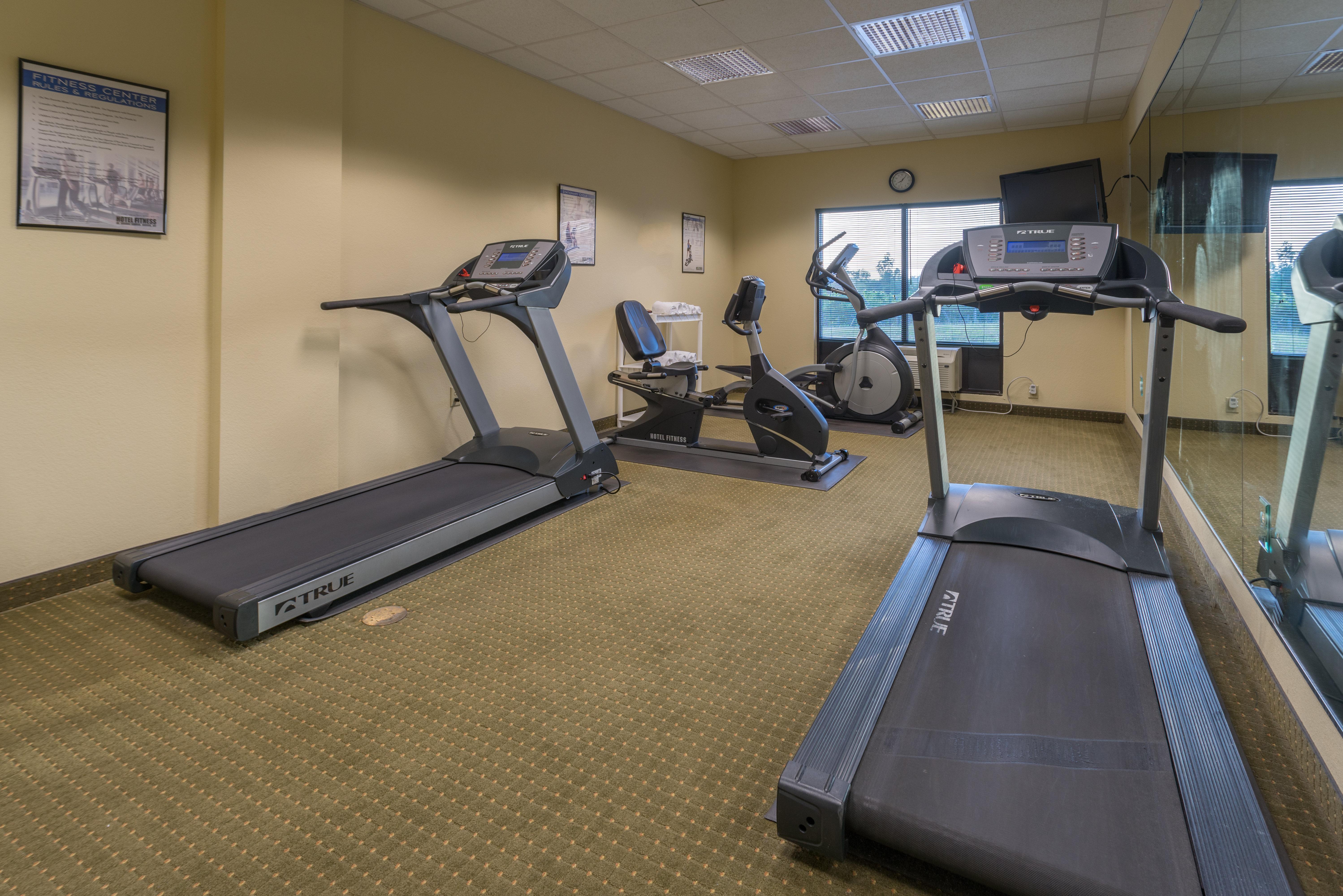 Holiday Inn Express & Suites Lexington North West-The Vineyard By Ihg Kültér fotó